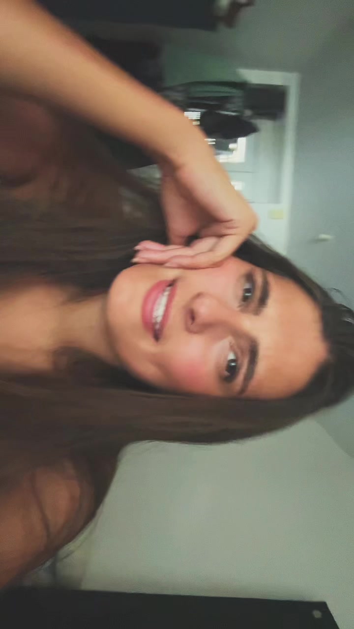 @Maëxauz