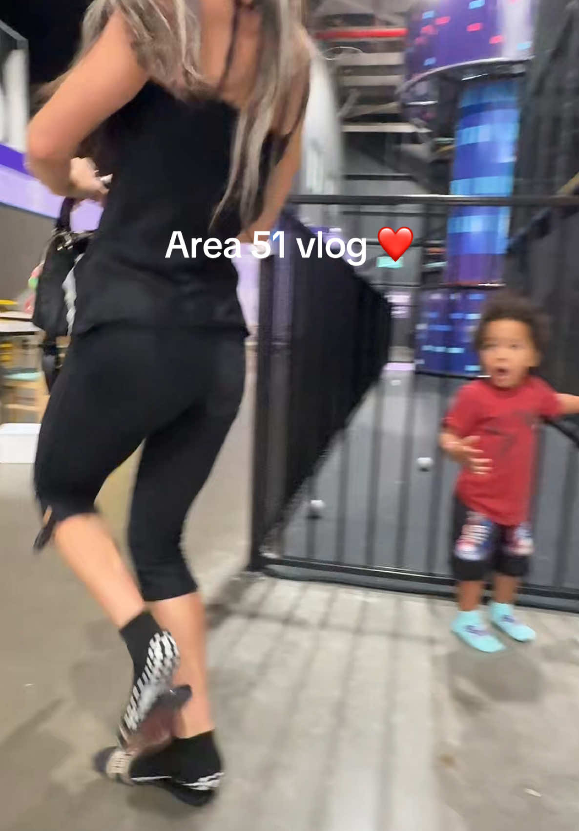 @Shakaya jade