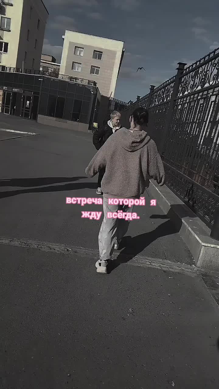 @작은 천사❤️🩹