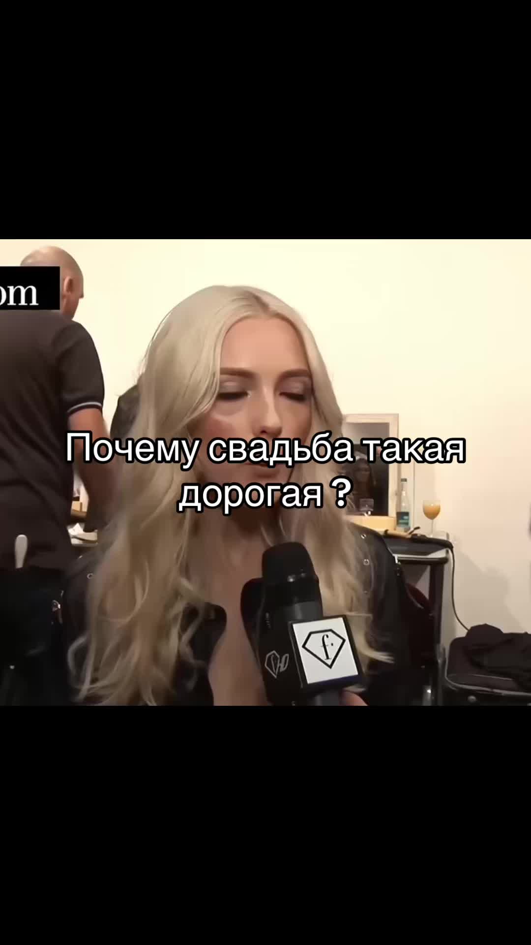 @Snejana_donteat