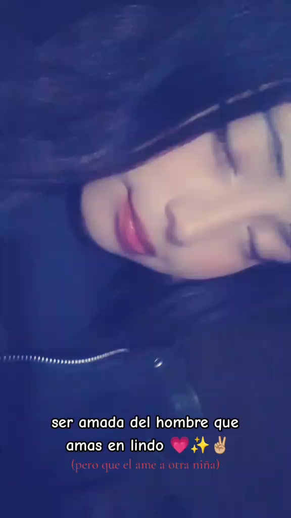 @👑🖇🛸♡(ᴸᵁᴺᴬ+ᵂᴵᴸᴸᴵᴬᴹ)♡💗💌🥹