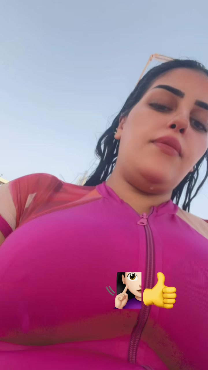 @💎👑 البرنسيسة 👑💎