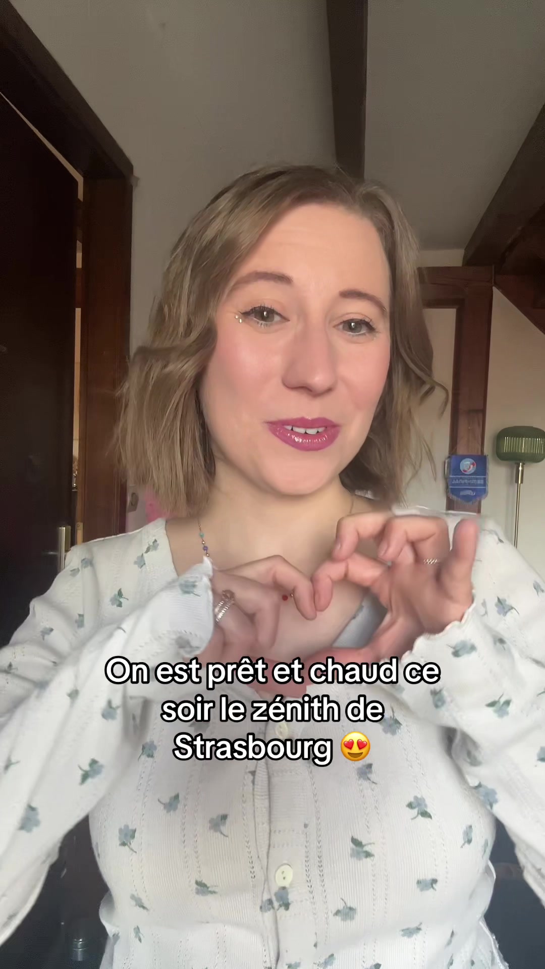 @Laure💎Aux. de puériculture🍼