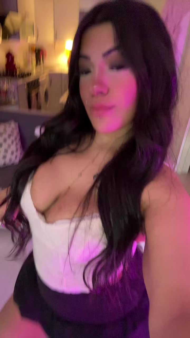 @Şevvalpbsss