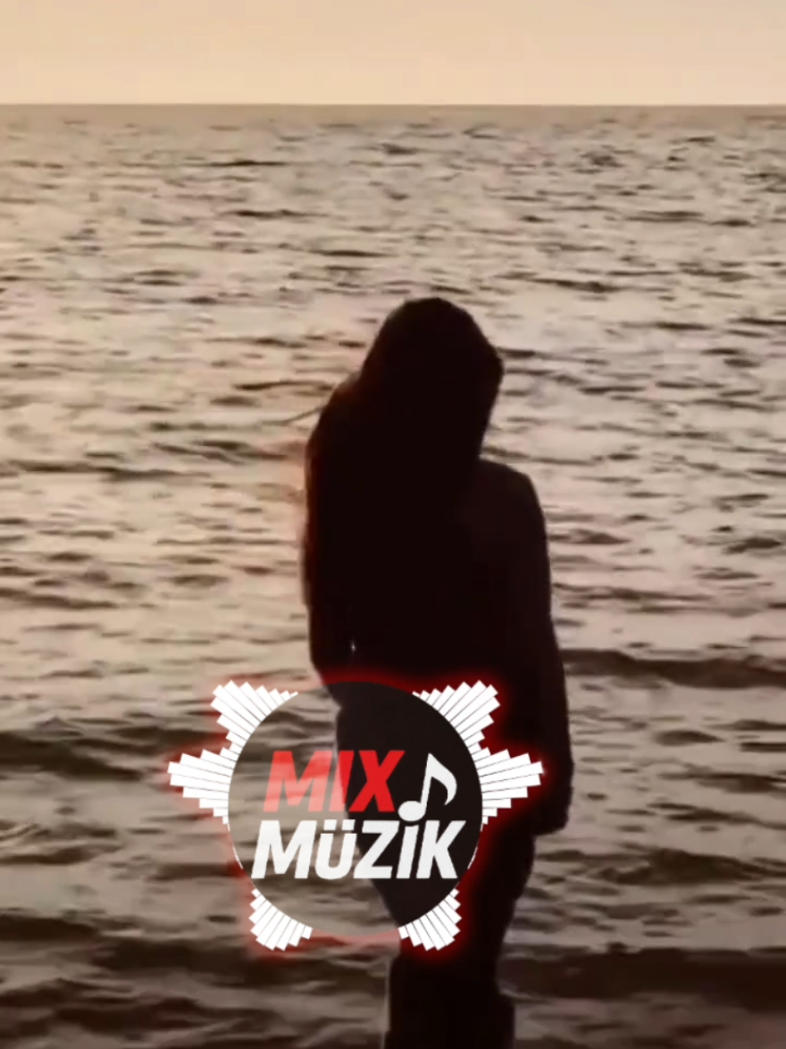 @Mix Müzik