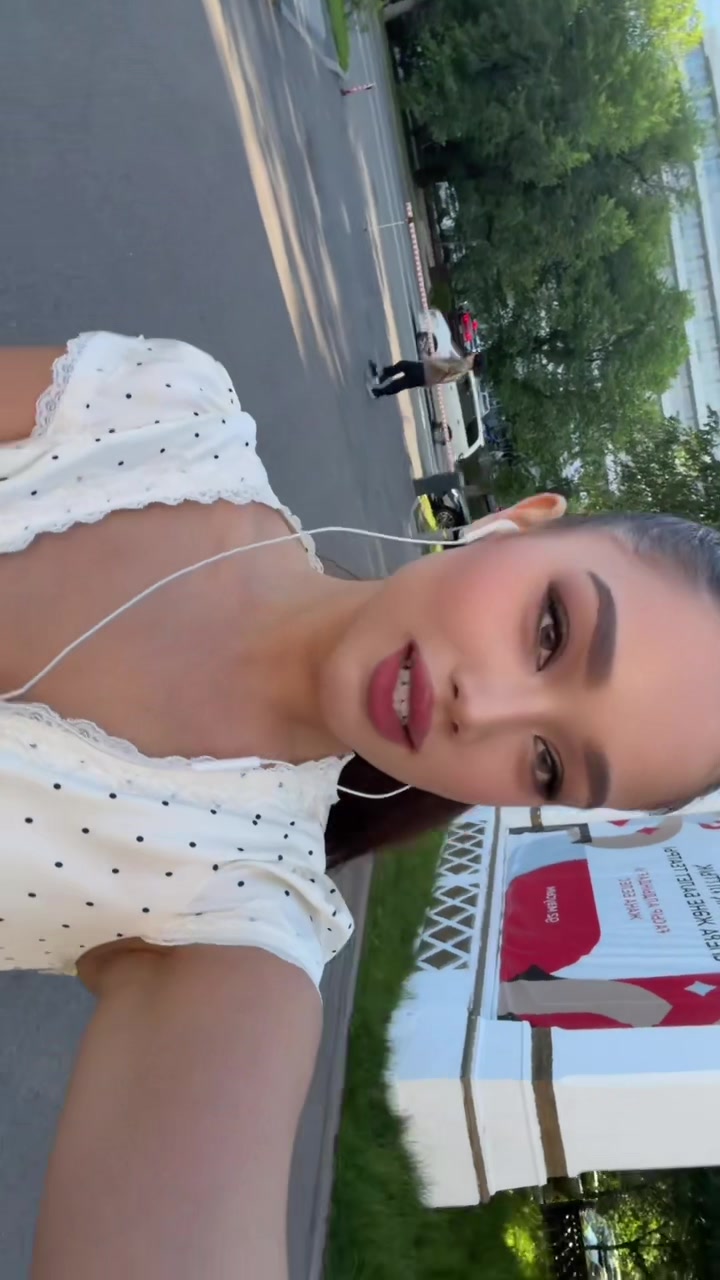 @Dilnaz Tilaeva✨