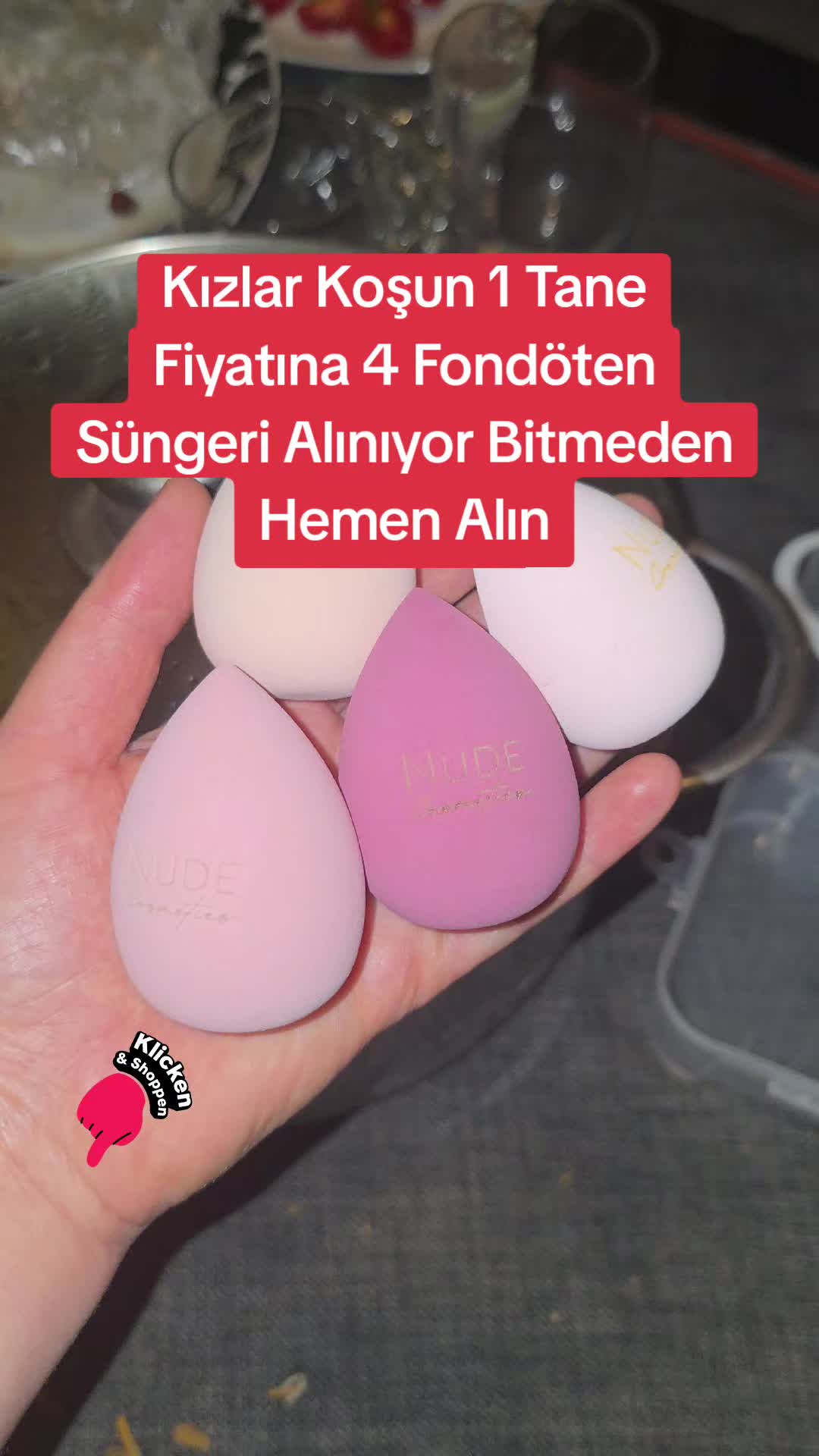 @Gurbetana27