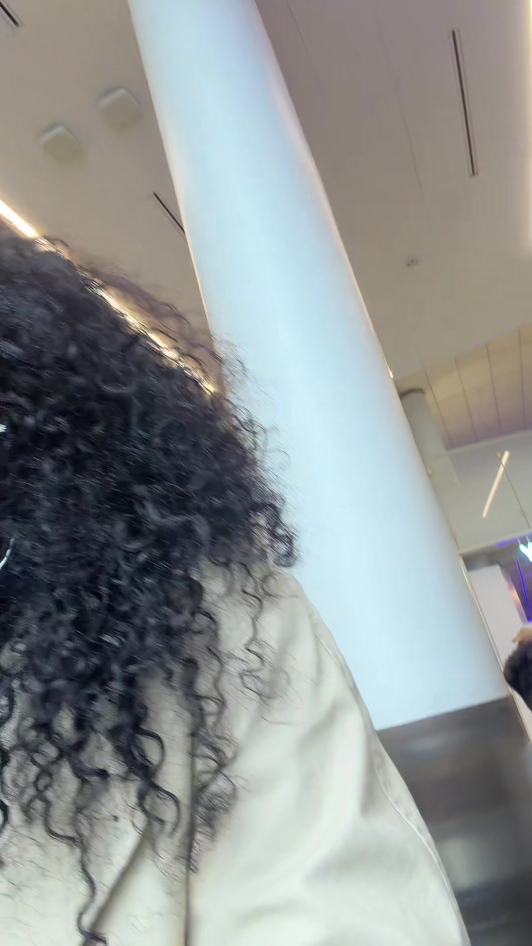 @Nessaaa