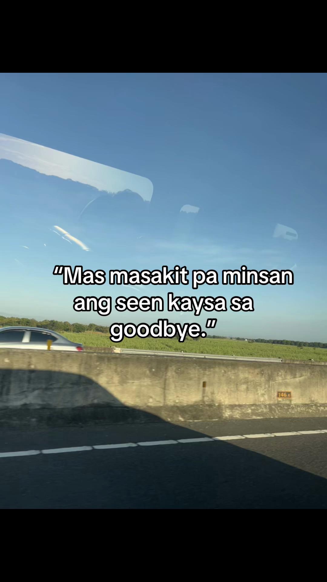 @YASHER