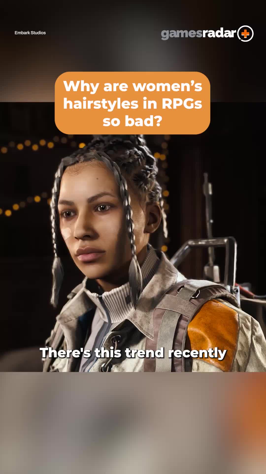 @Gamesradar.com
