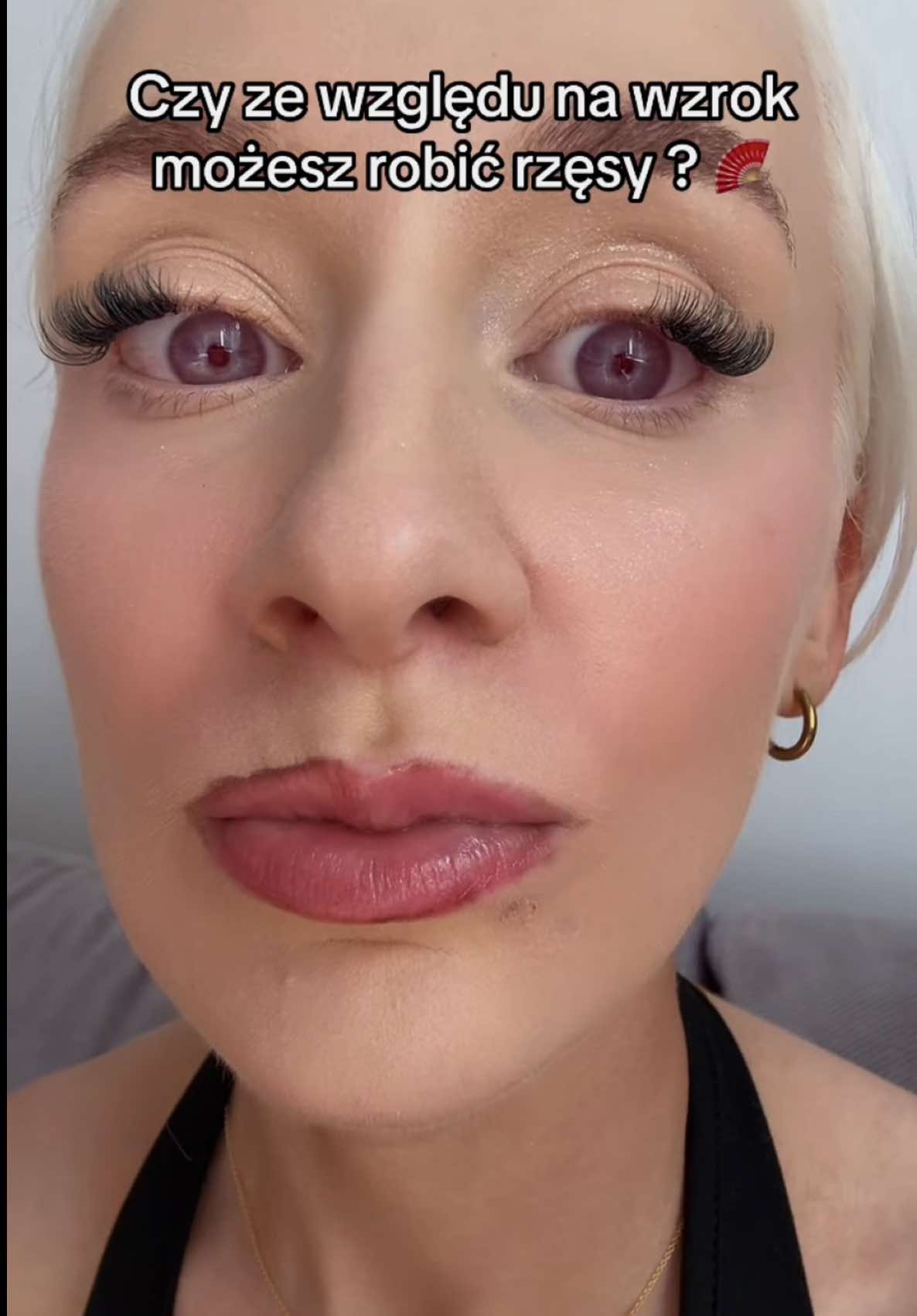 @𝒪𝓁𝒶