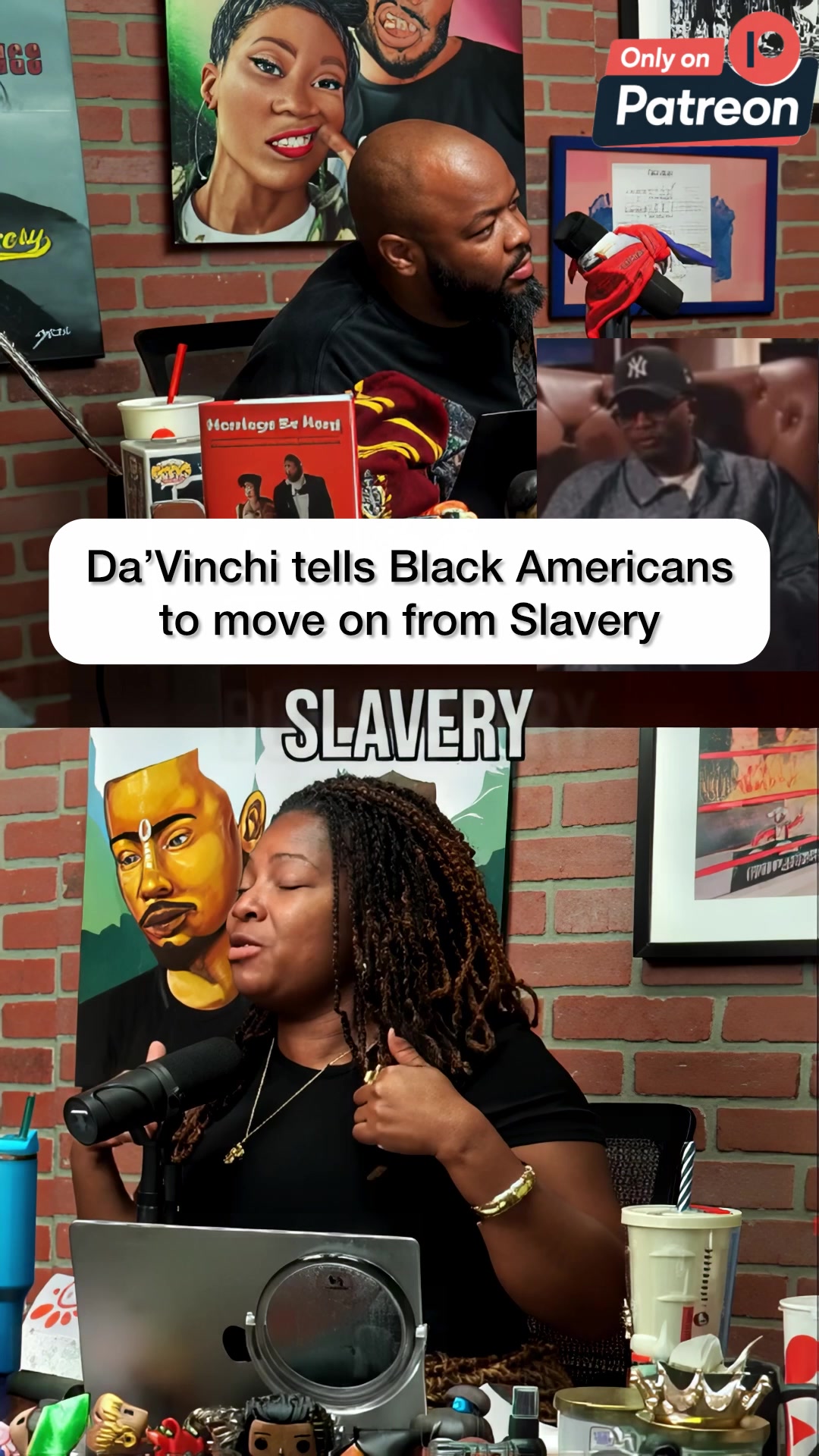@kevonstage