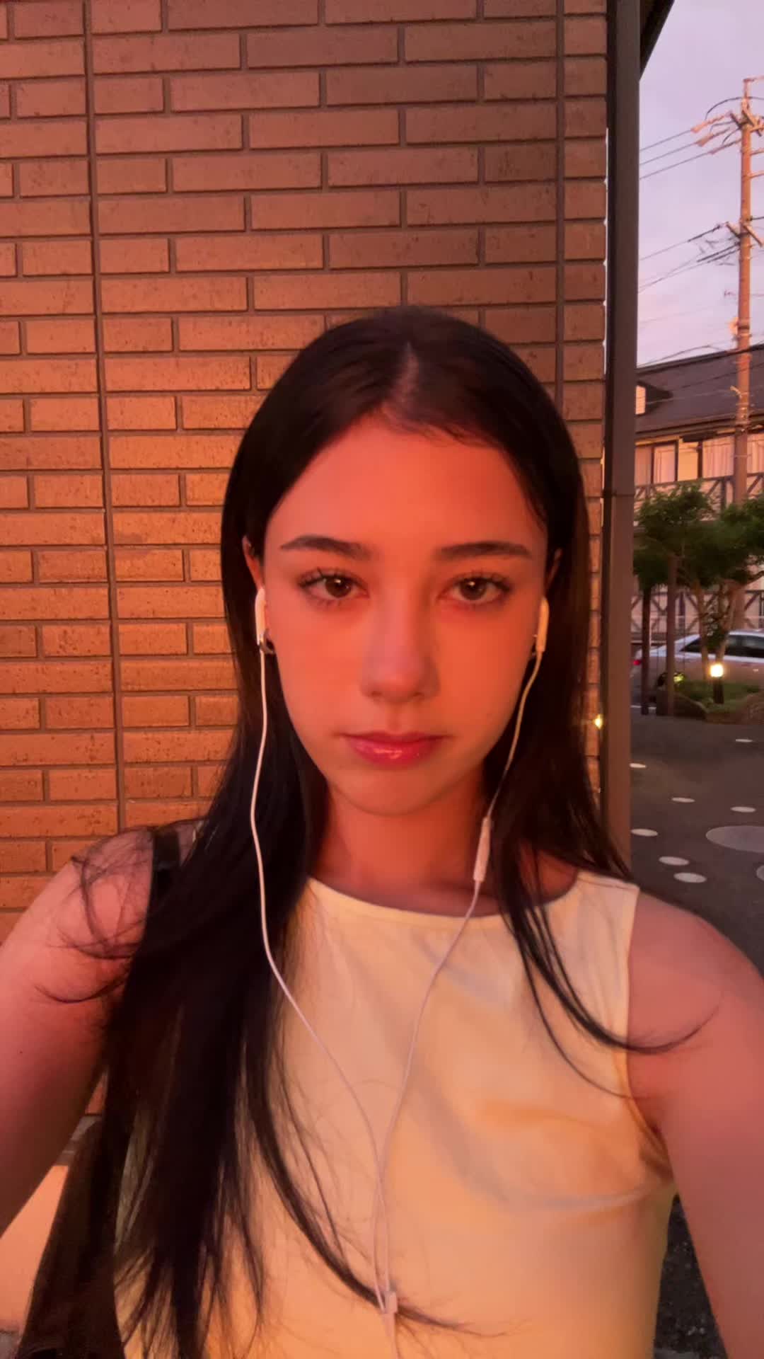 @maya ninomiya