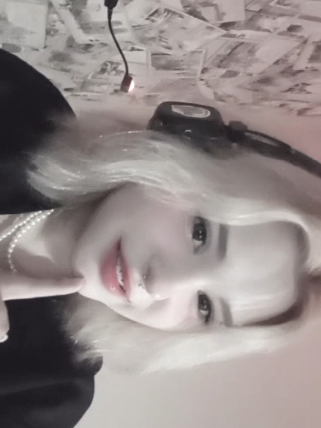 @🎀сгущёнка[89/70]