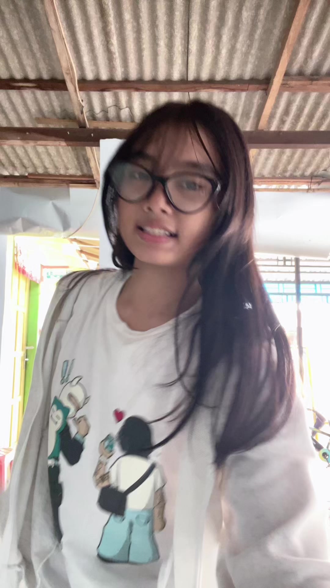 @zar
