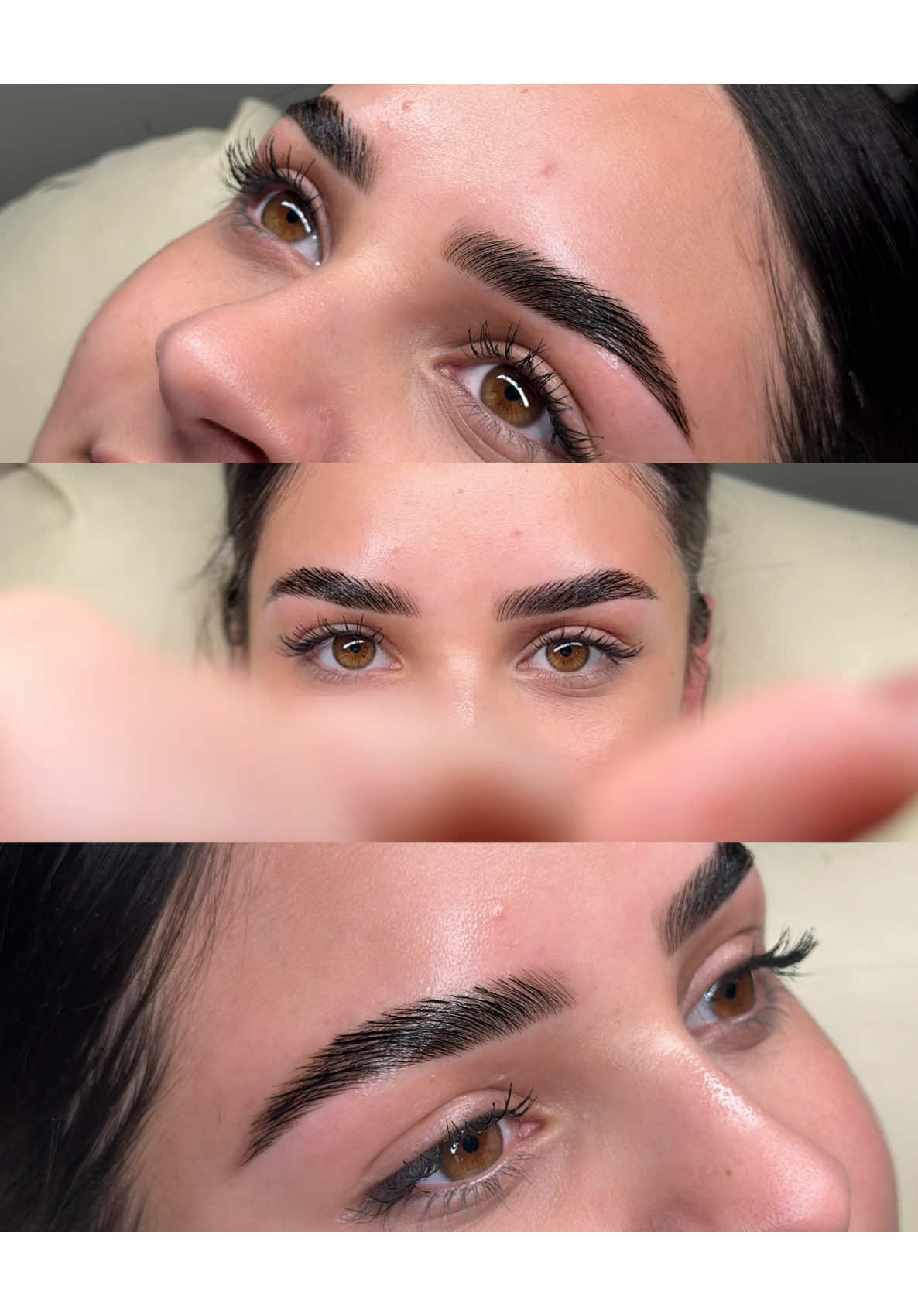 @BevvBeautyy