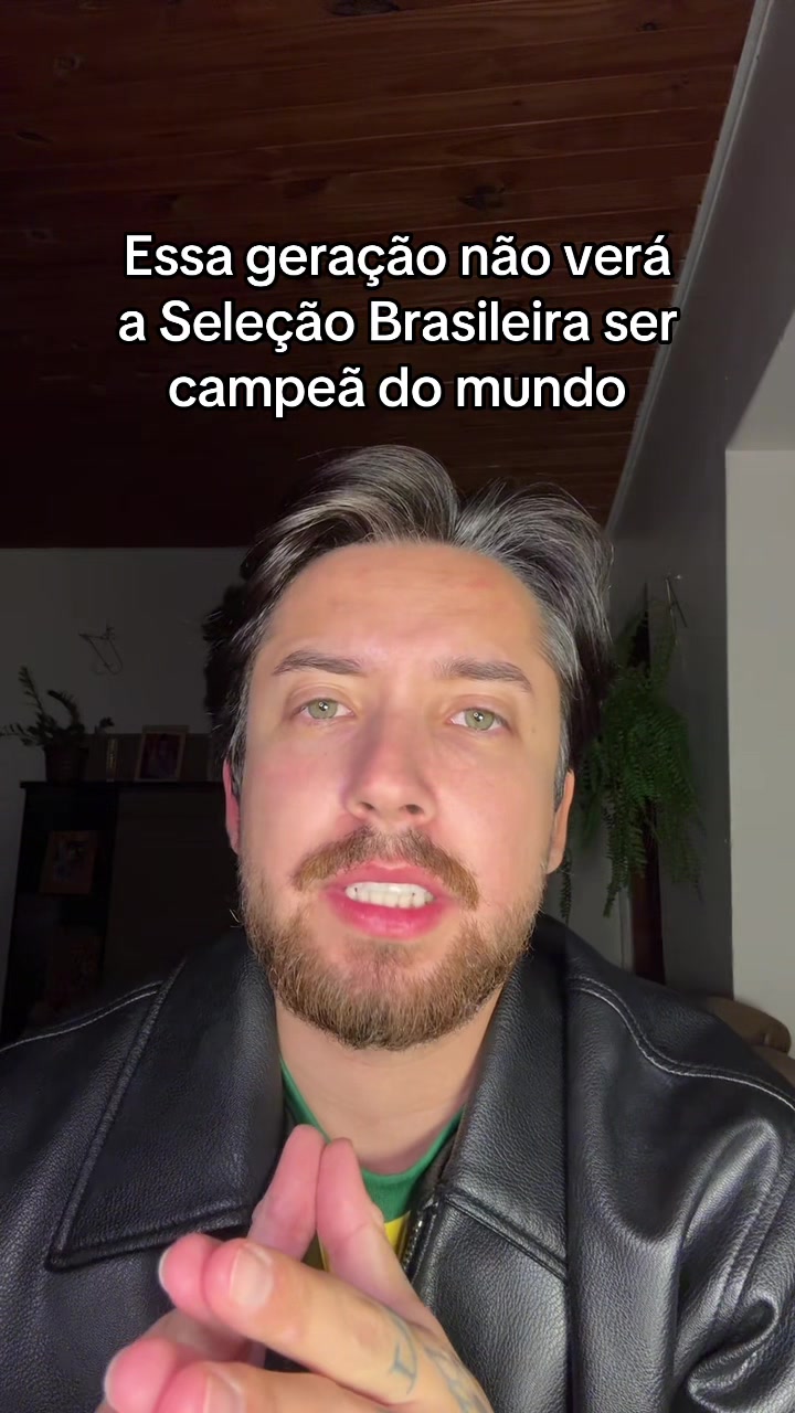 @muitohumilde