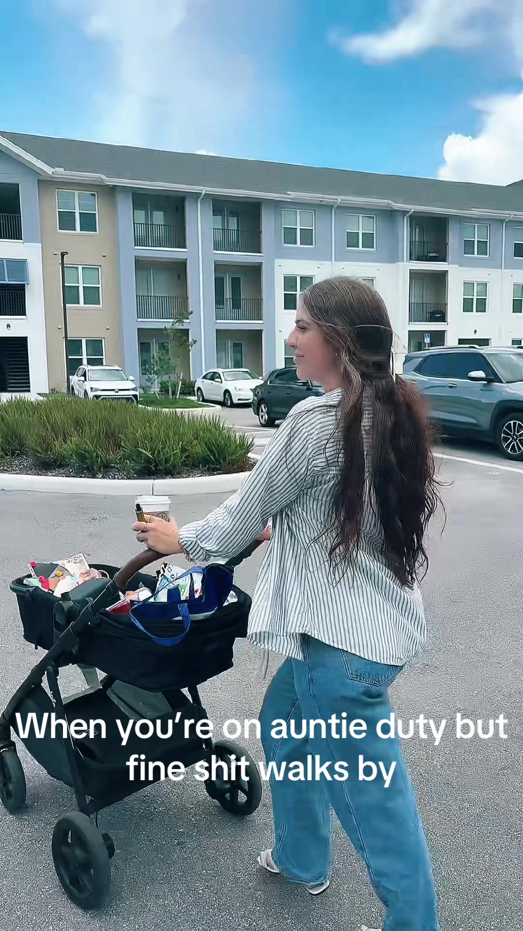 @Jenna