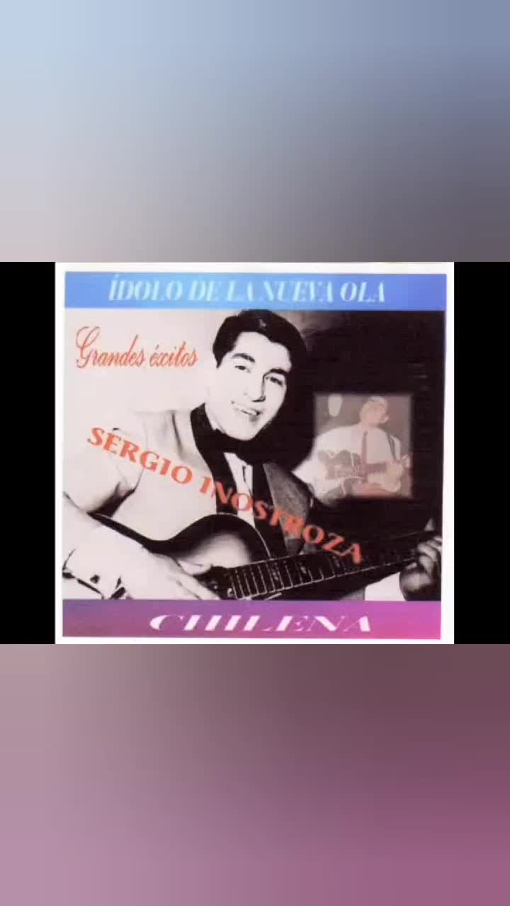 @maduroperonopodrido