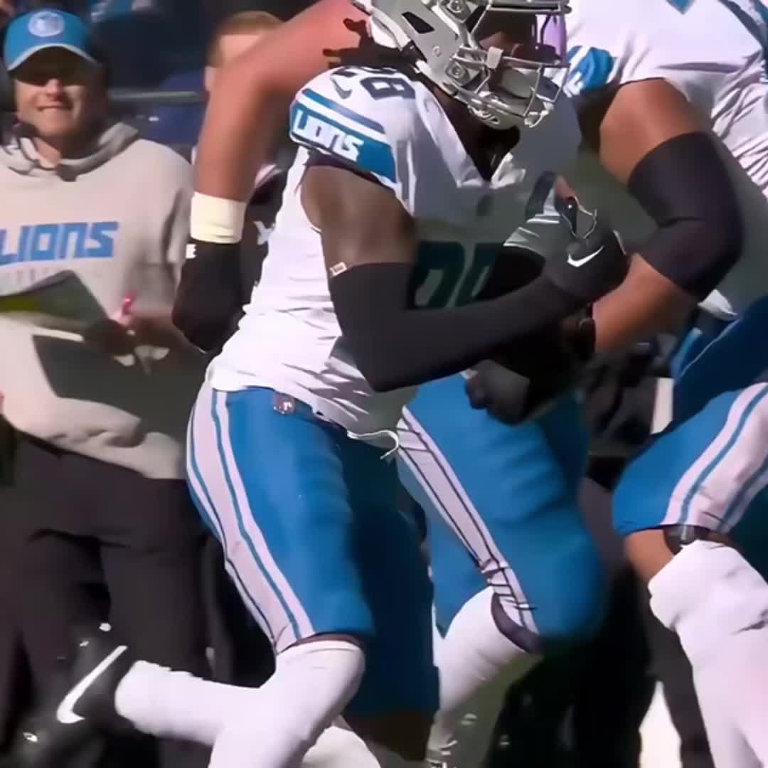 @ackleshaq