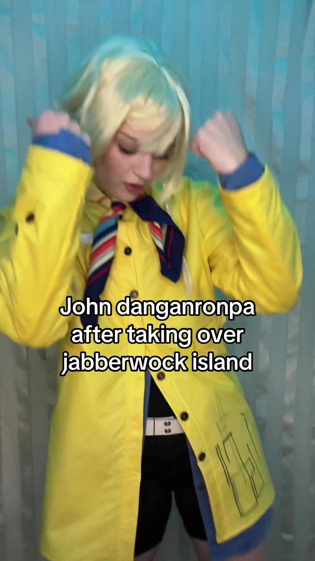 @kate 💋