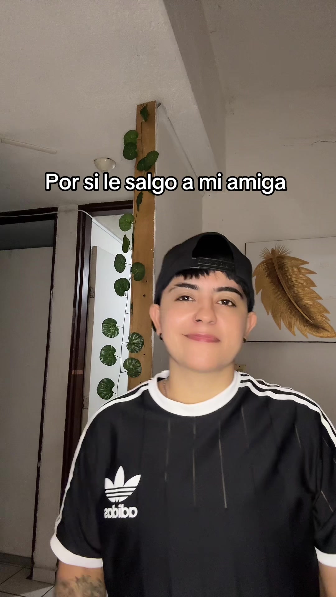 @Shane 💎