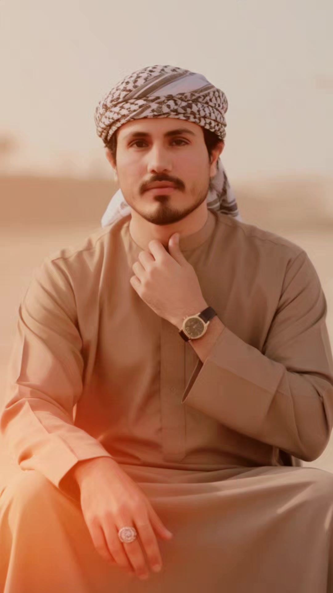 @Ladlah بلوچ💕