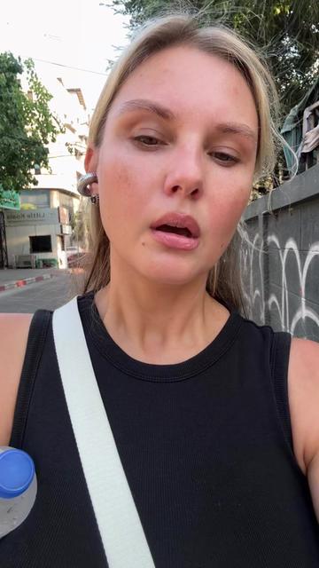 @lady_gorbunova