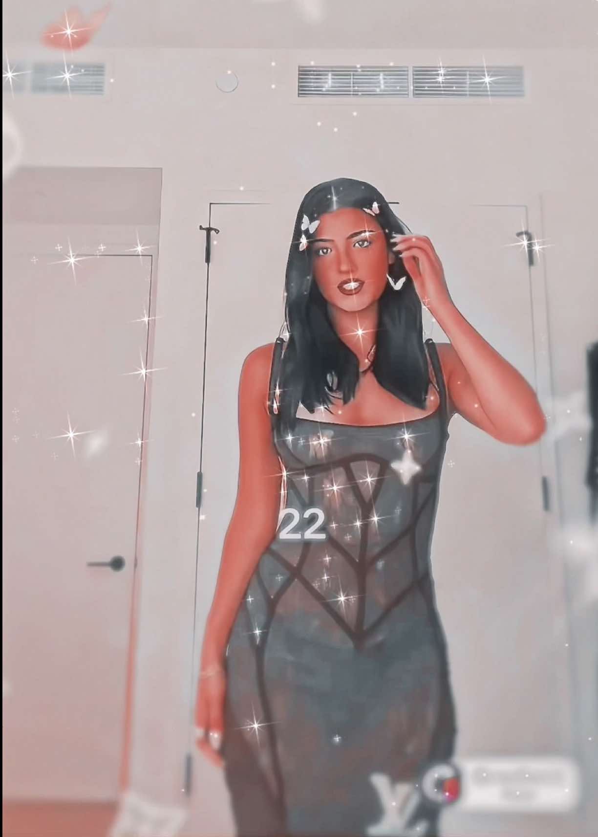 @- ᥴꫝꪖ𝘳ᦔ𝓲  ᠻꪖꪀ&rho;ꪖᧁꫀ - 🫂🤍