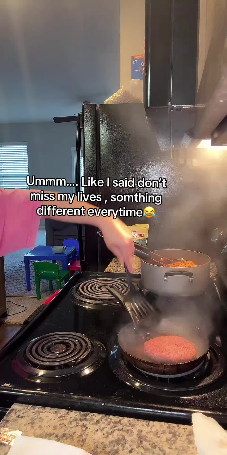 @sahmommybrooke