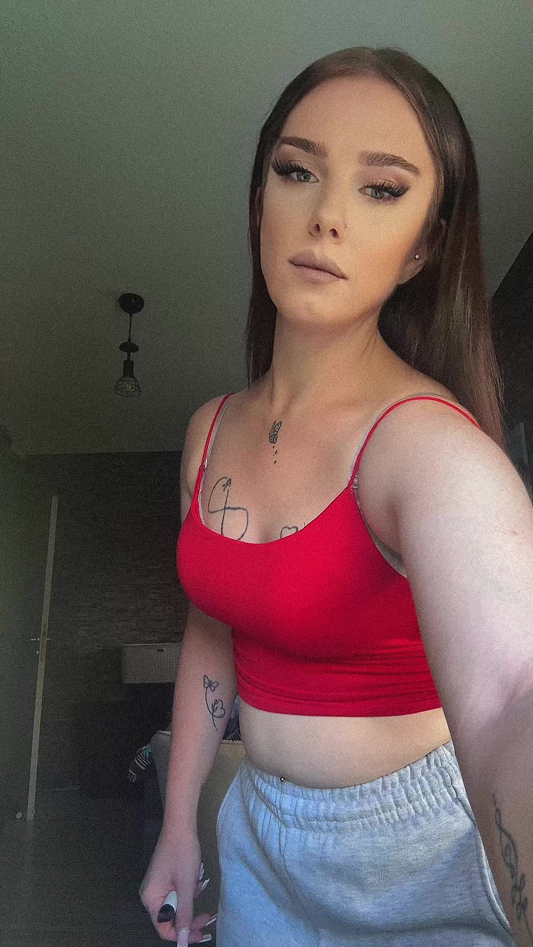 @jessikasikora2