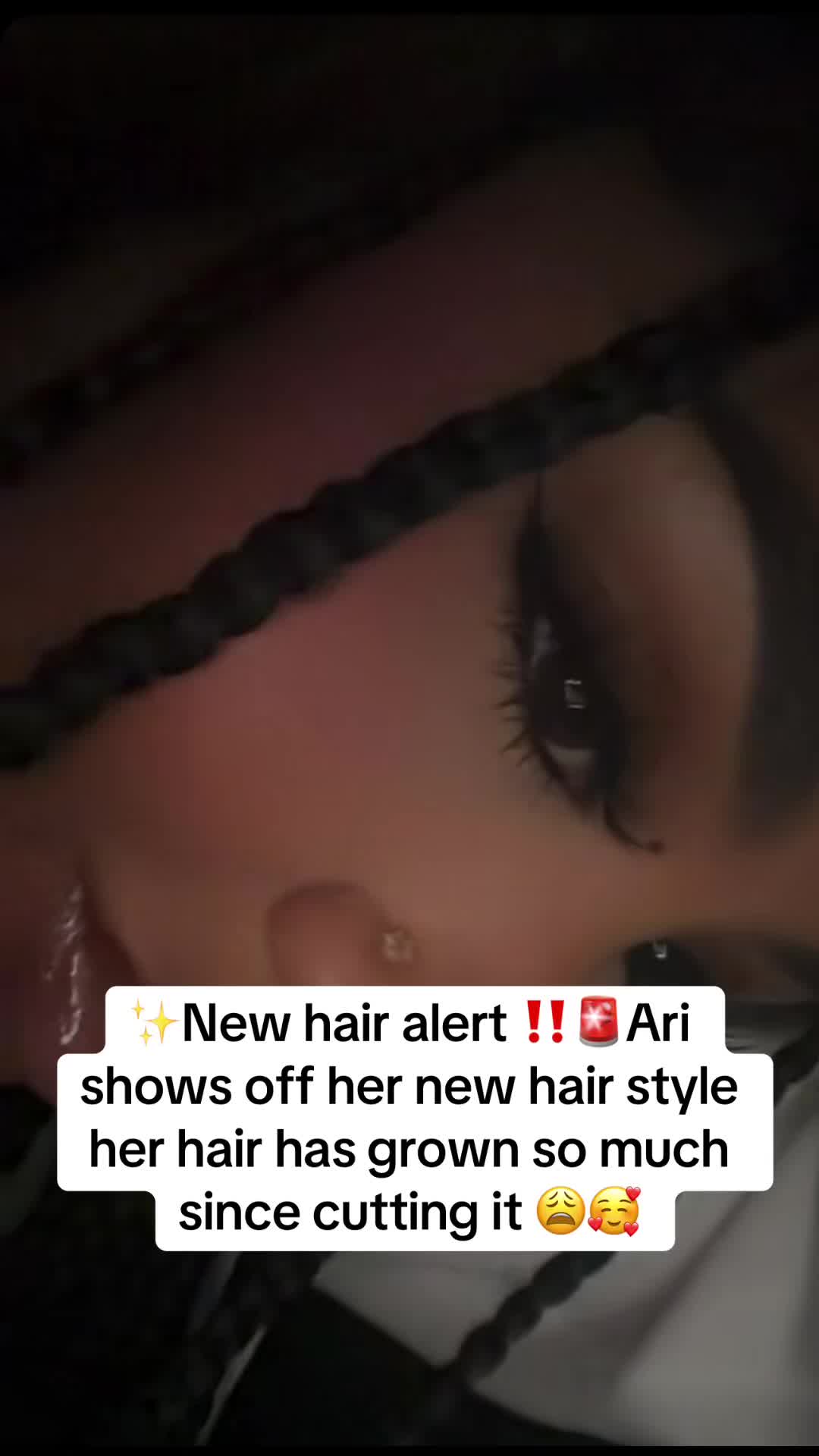 @arithedonfanpage_1