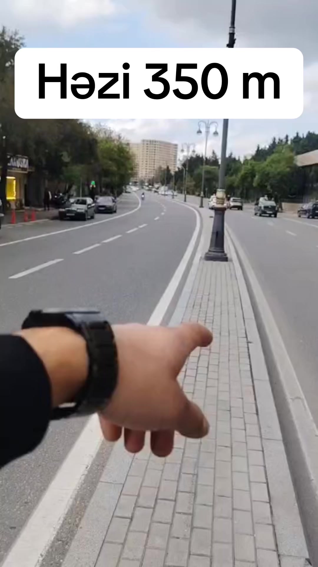 @Emlakci_ Xanım