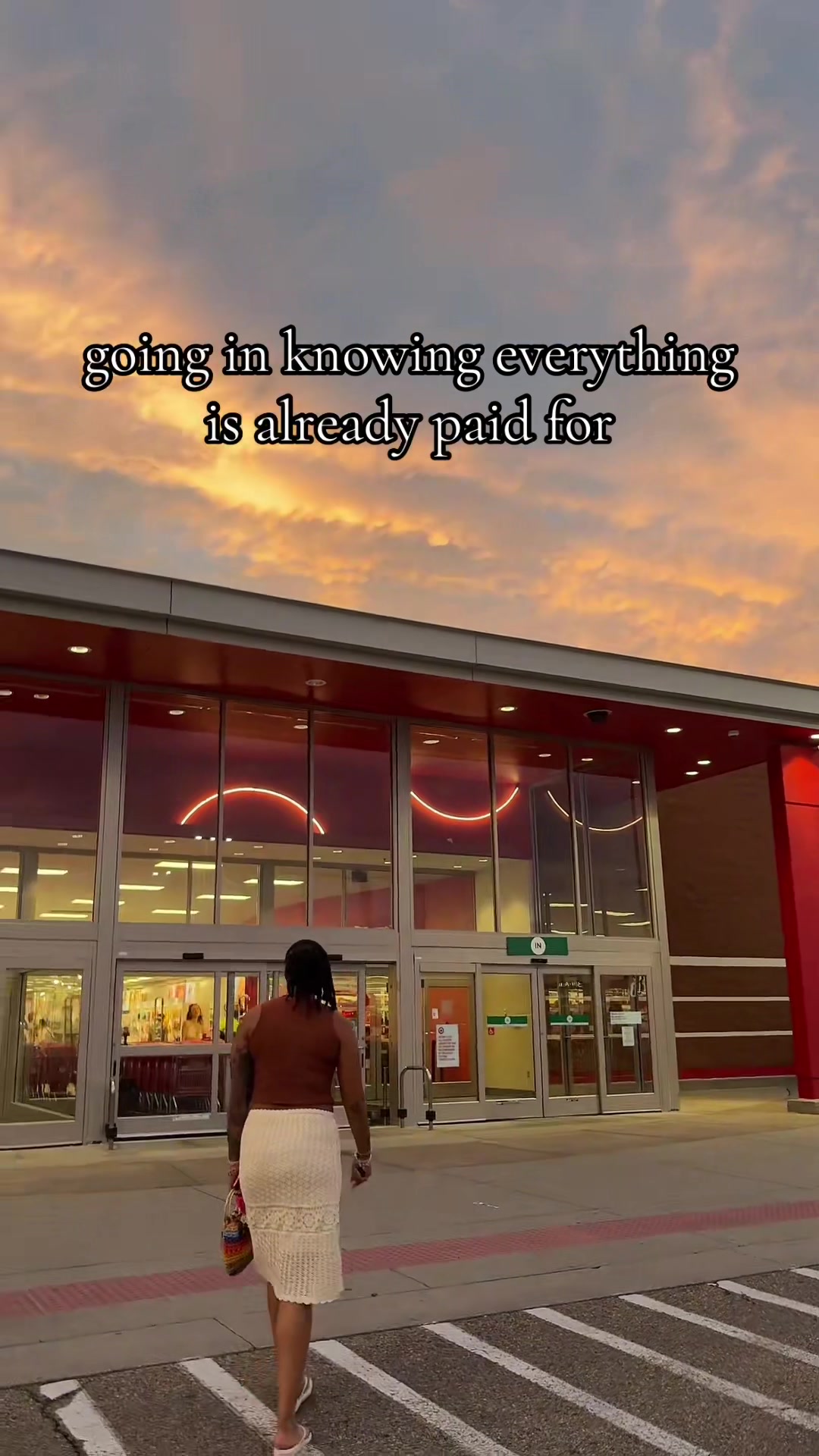 @bp