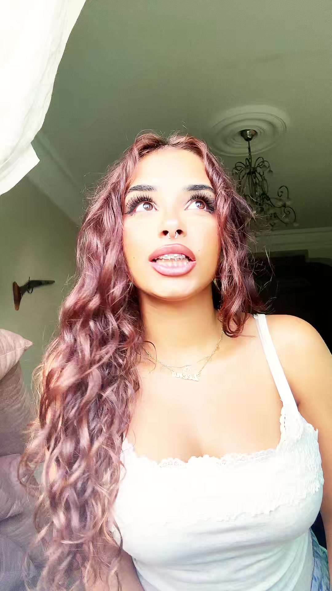 @spiritprincess