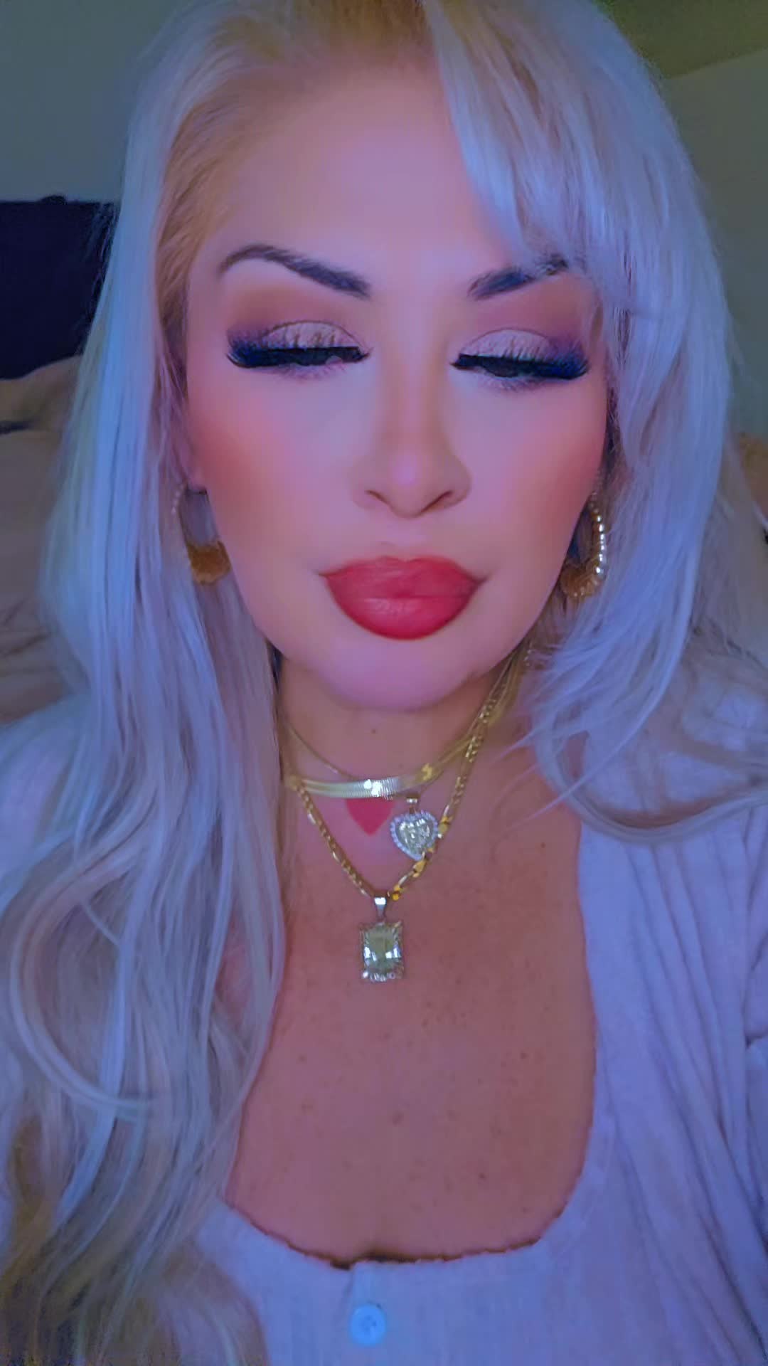 @Nurse_cj💋