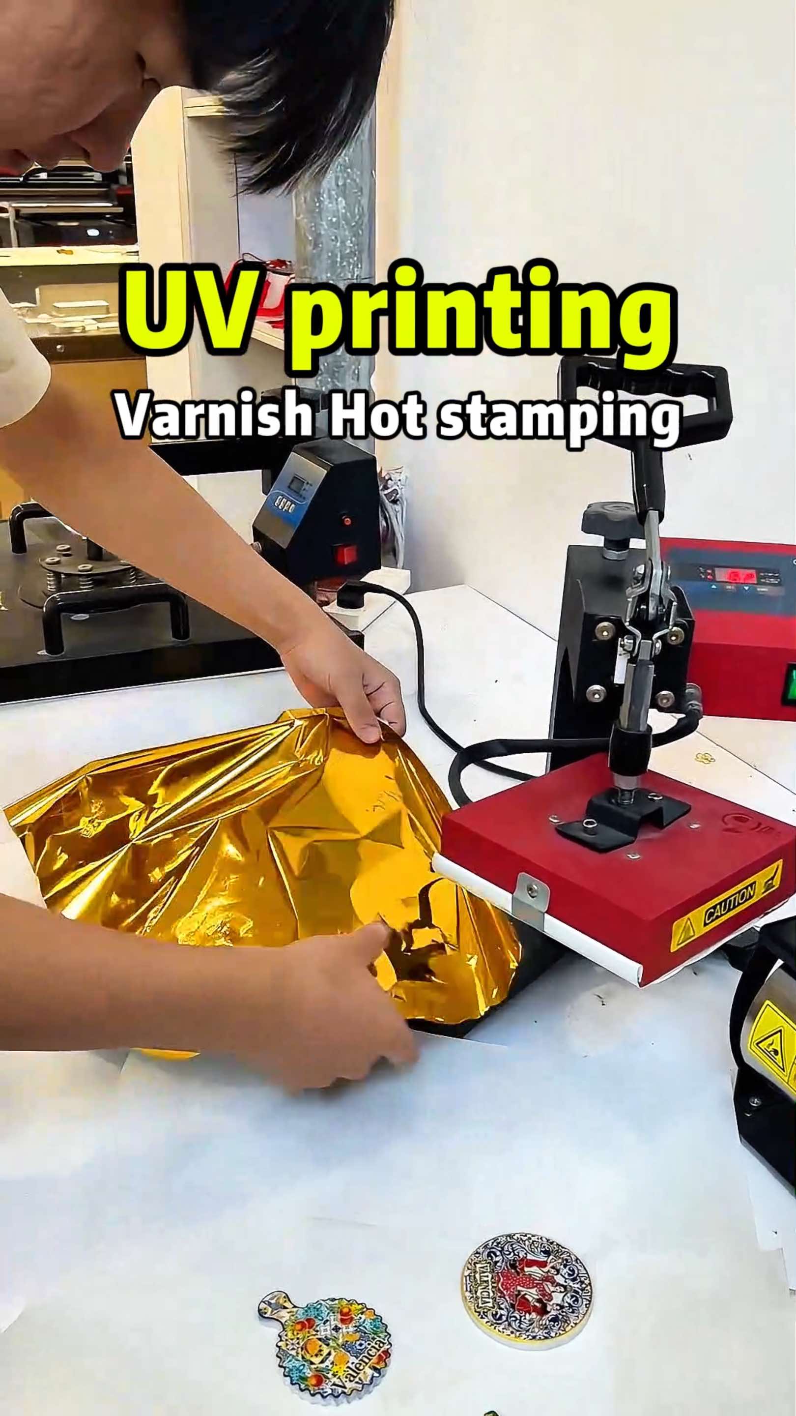 @31duuvprinter