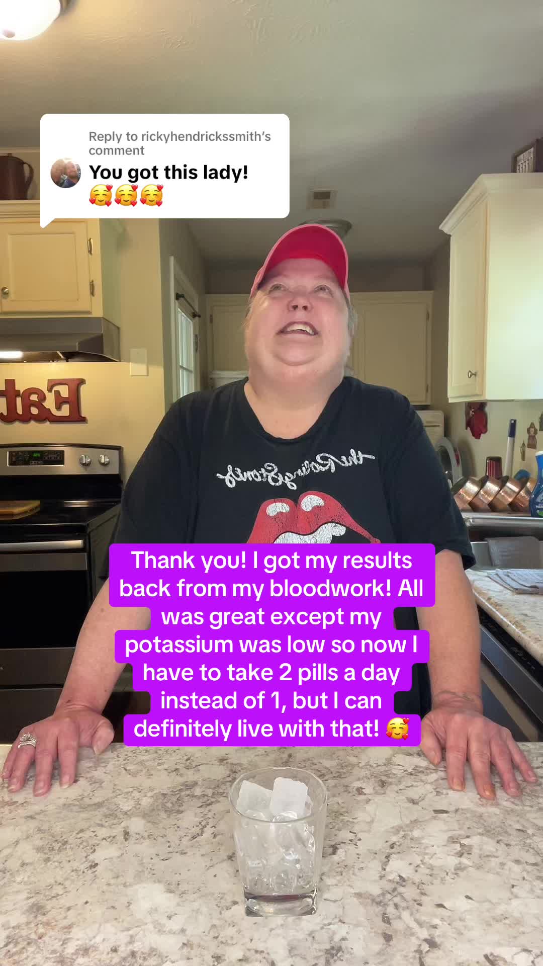 @TinaTequila46