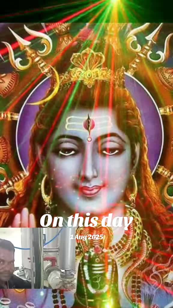 @Nagendra ya🇳🇵🇳🇵🇳🇵🕉️🕉️