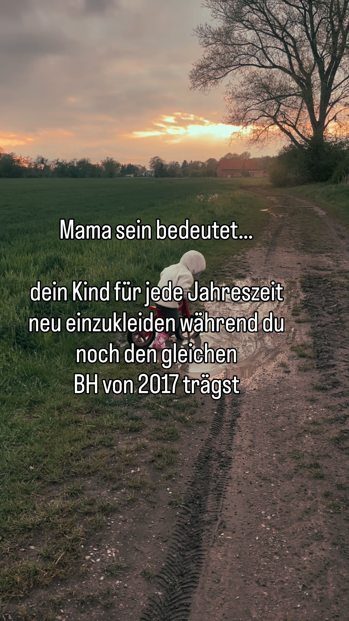 @🎀BossMamaJana🎀