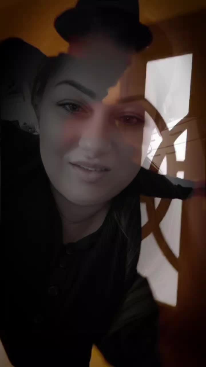 @๐๐บ Dany๐บ ๐