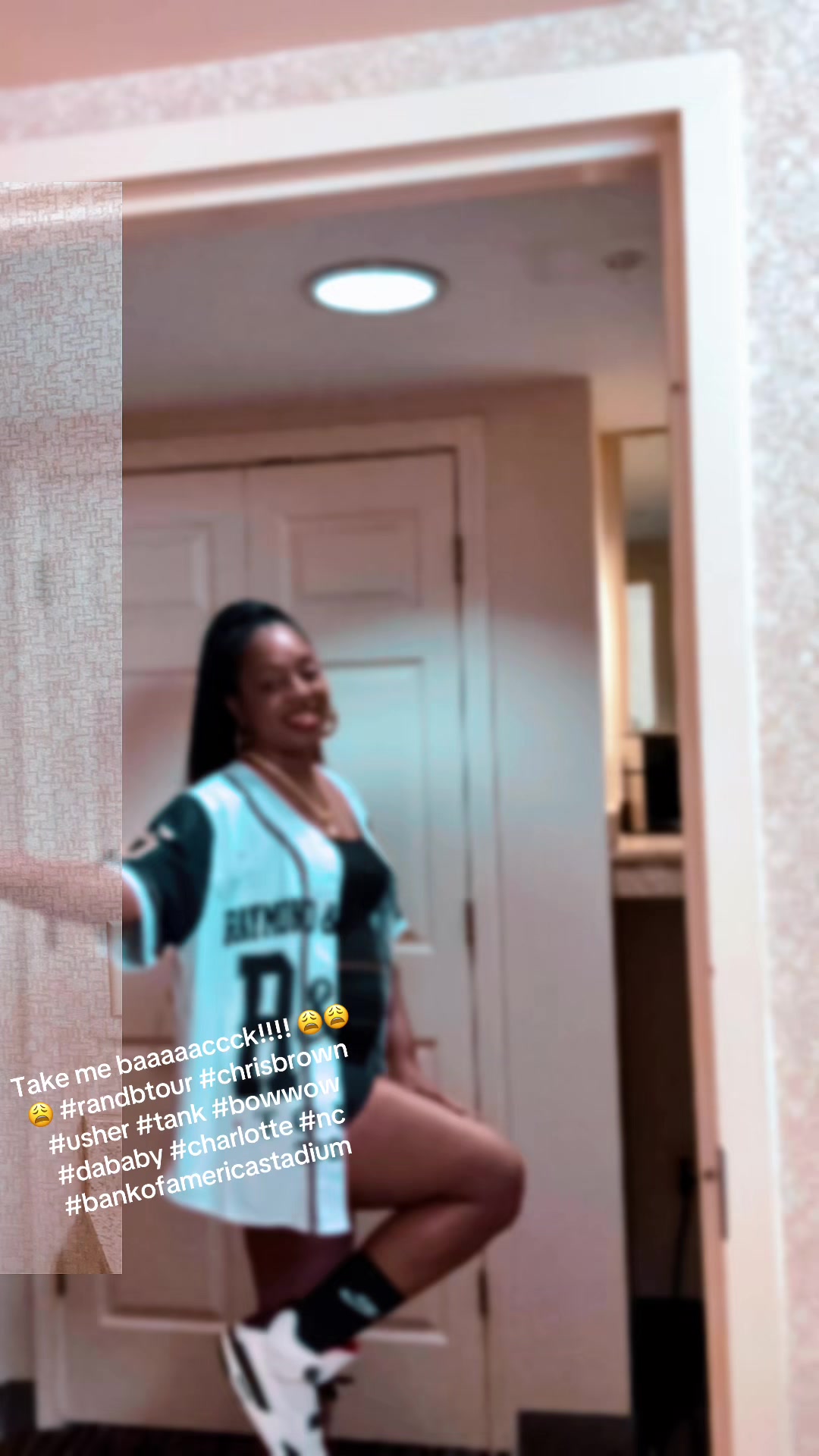 @PrettyBrown💁🏽♀️
