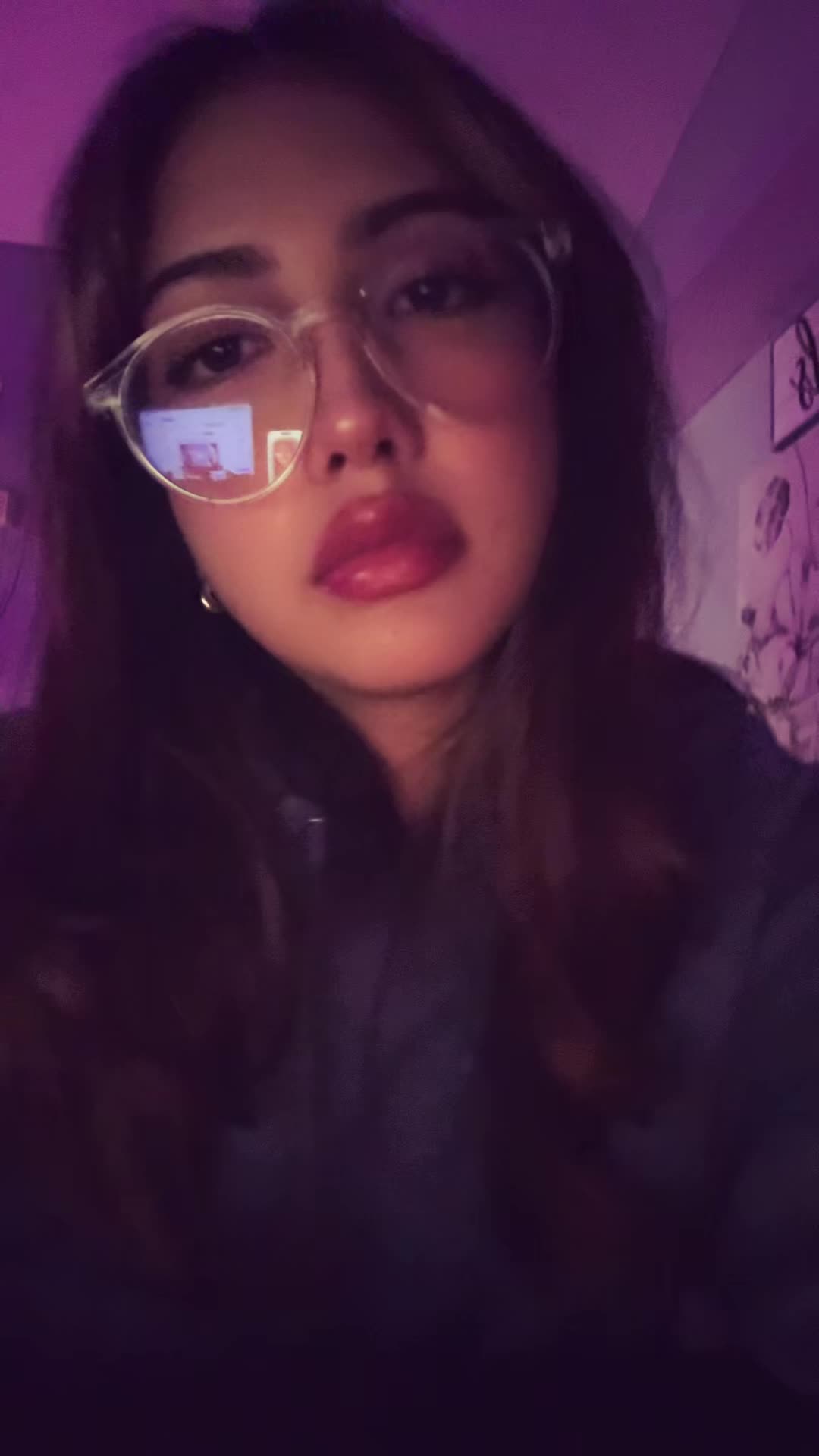 @crystal mendoza