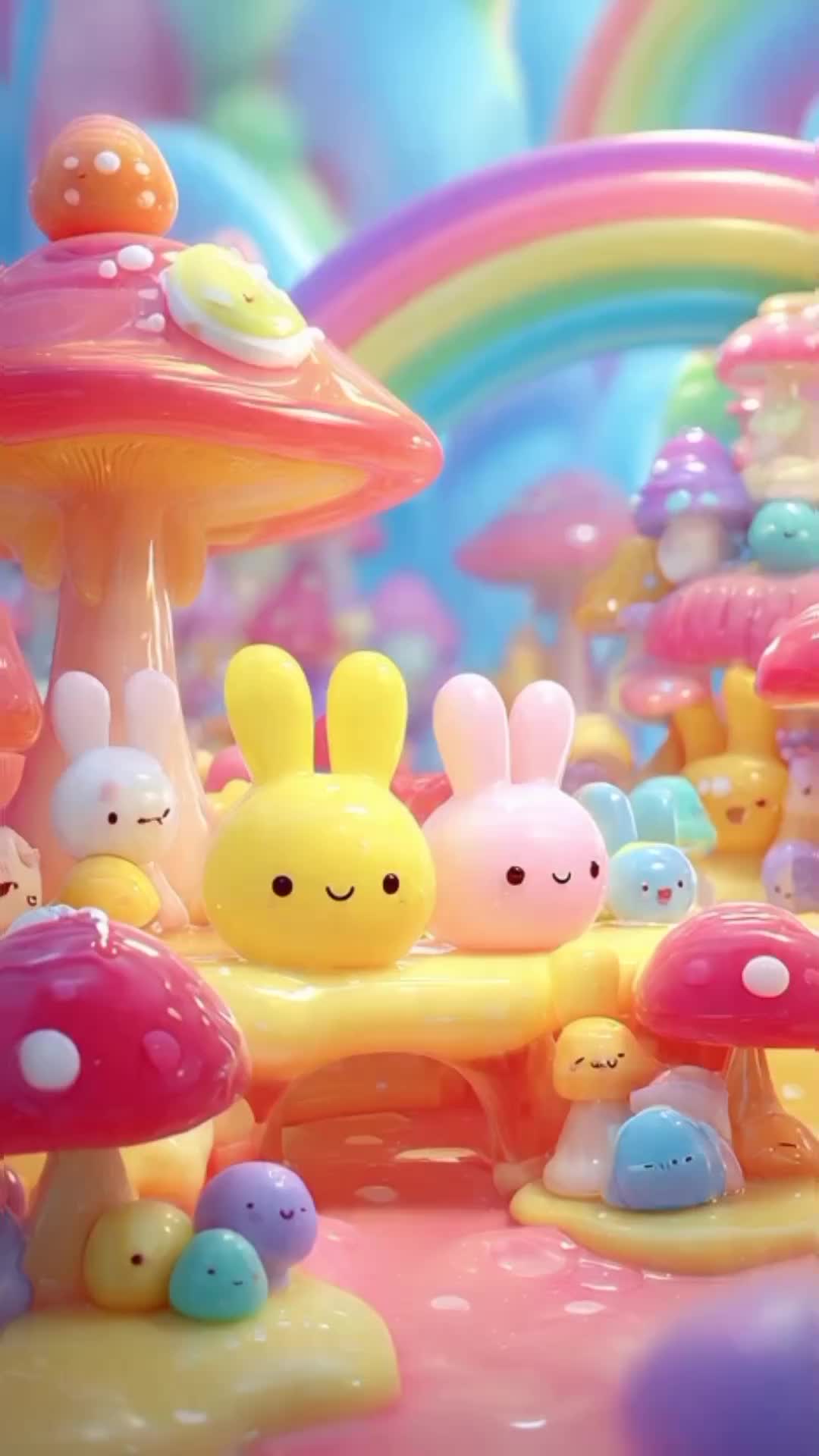 @ZeeAnimationRhymes