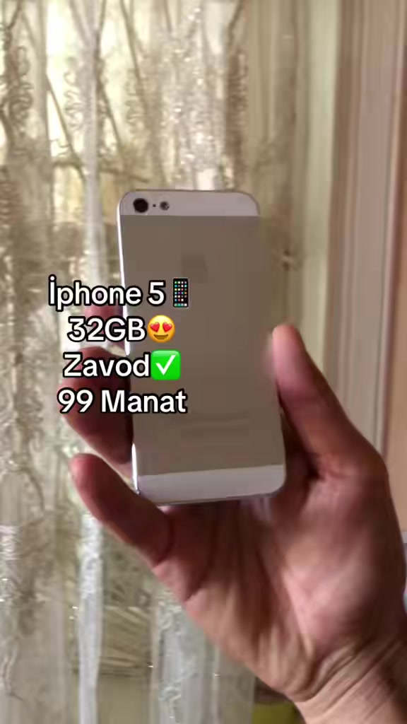 @Talehdi_qadan_aLım🤍✅