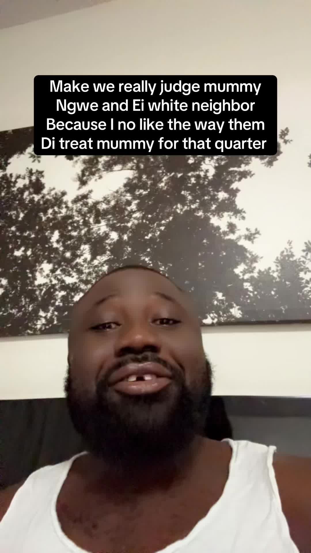 @BigBotiks