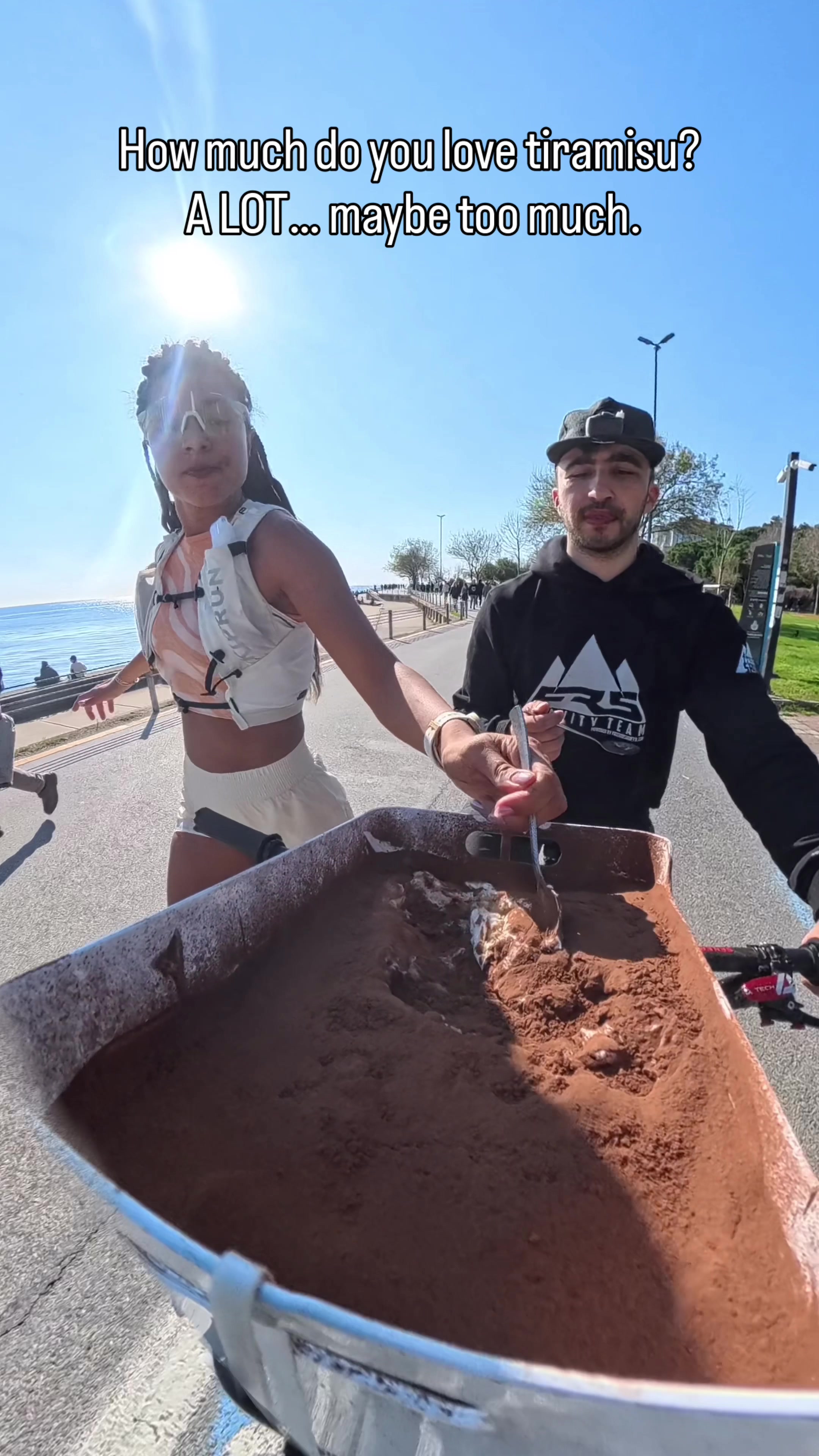 @ayseilefitol