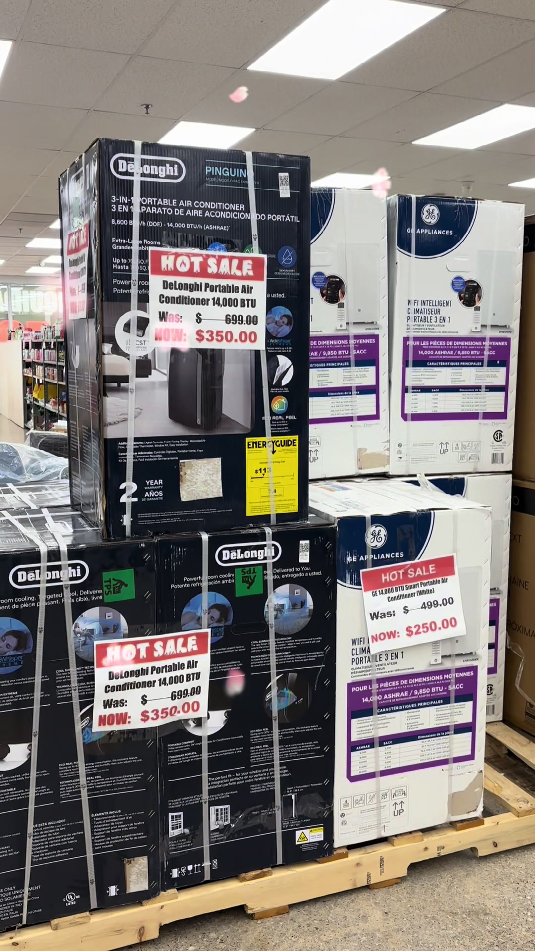 @Bfdeals Canada
