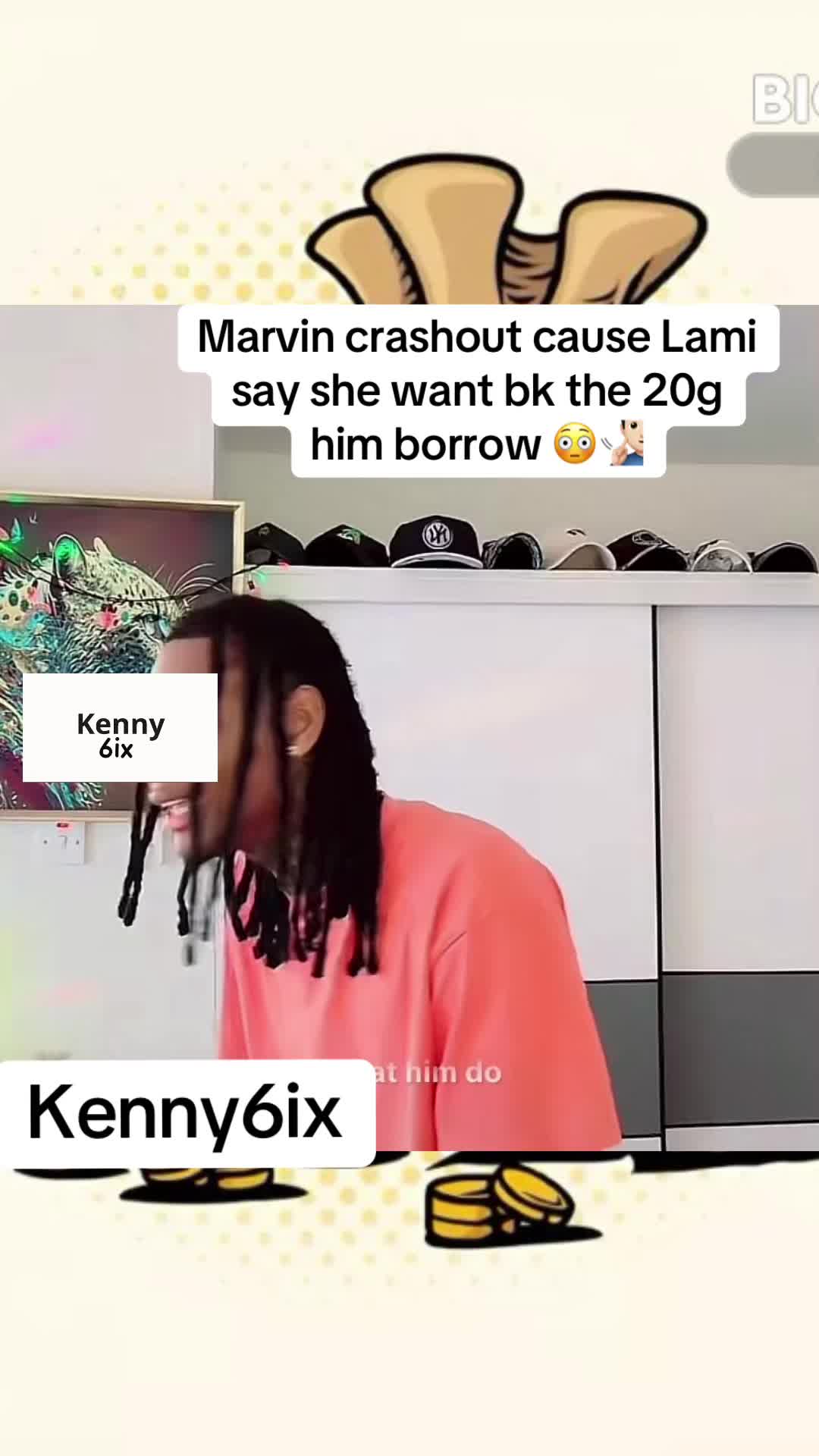 @Kenny6ix