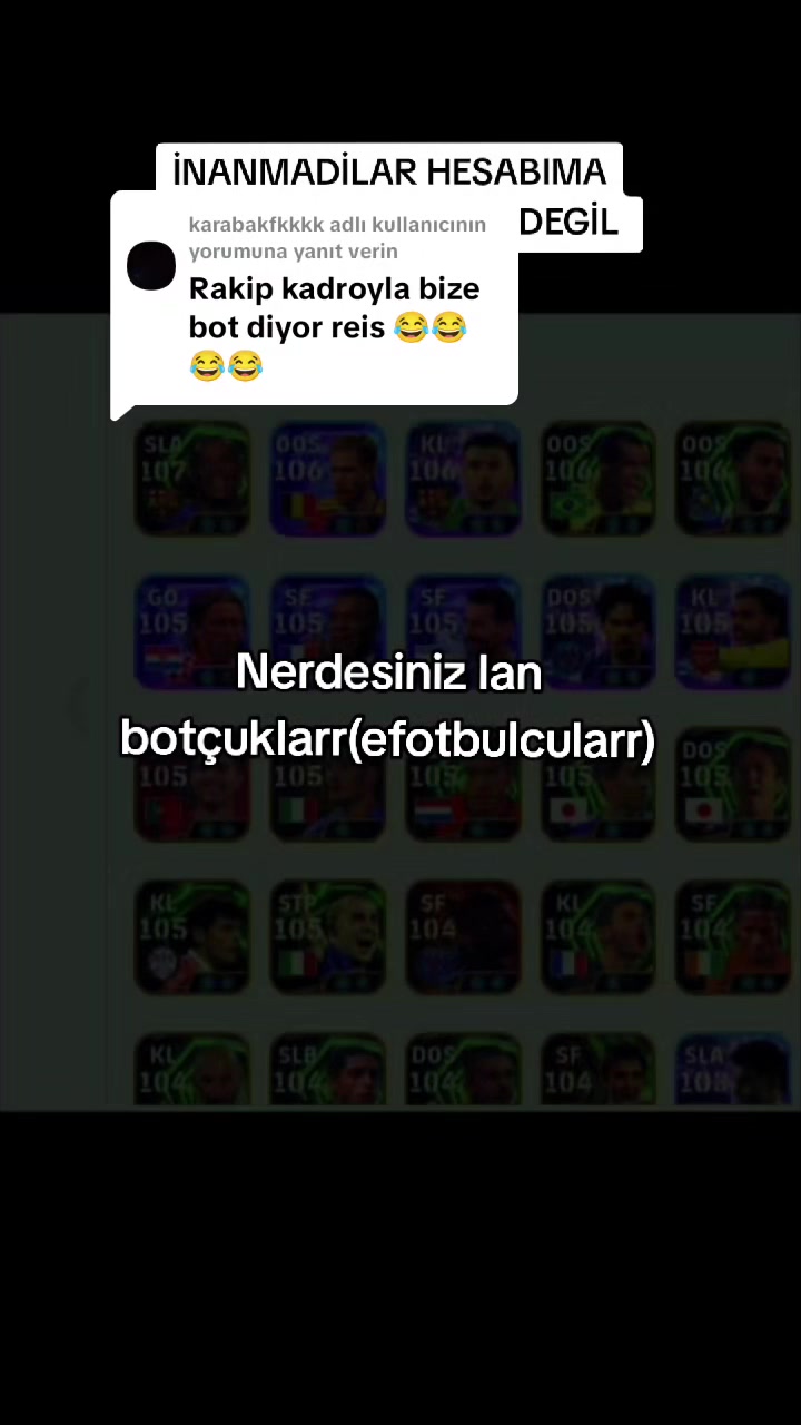@pesustasii